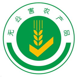 中鼎檢測 守護食用農產品初加工質量安全的關鍵一環